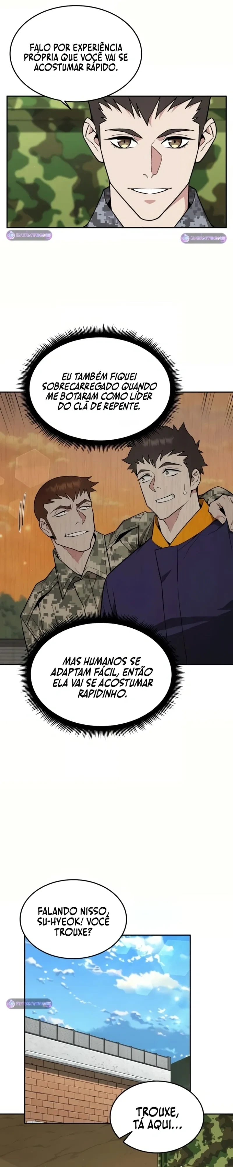 Página 23