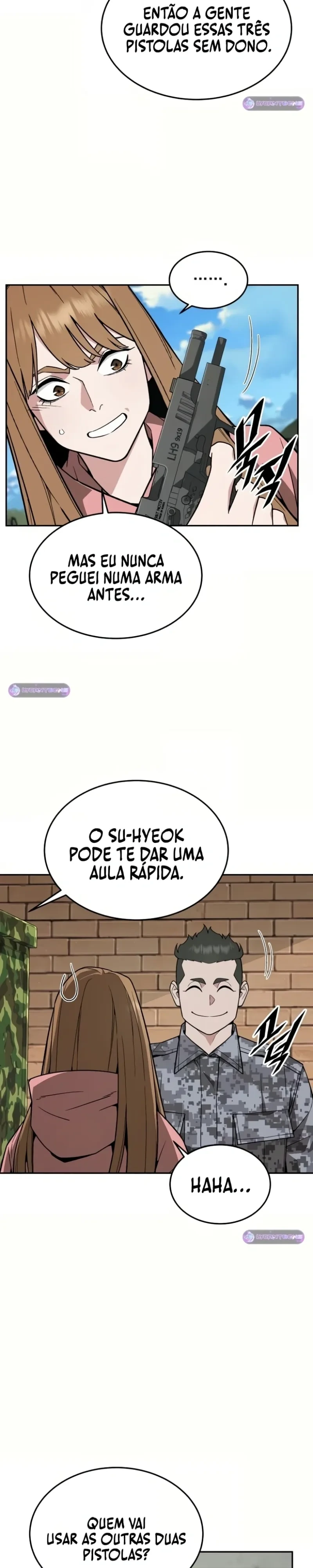 Página 25