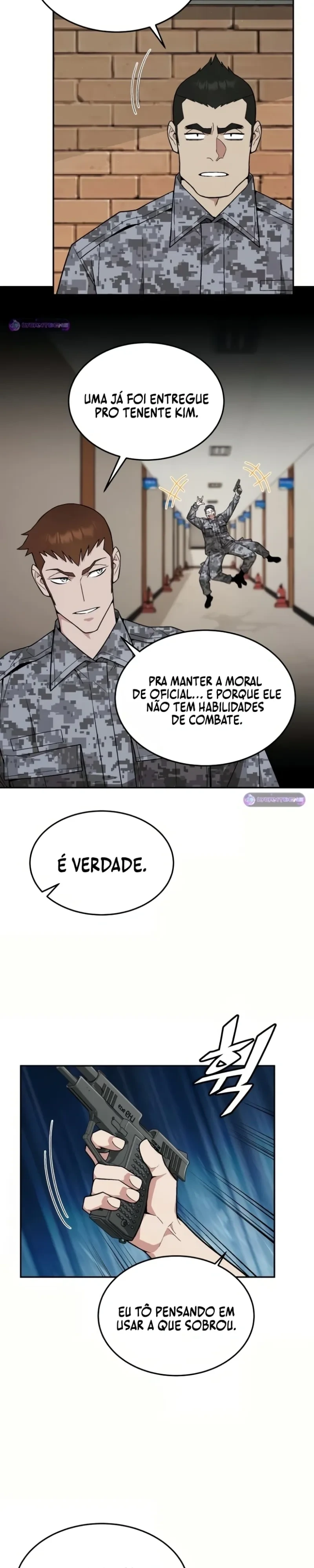 Página 26