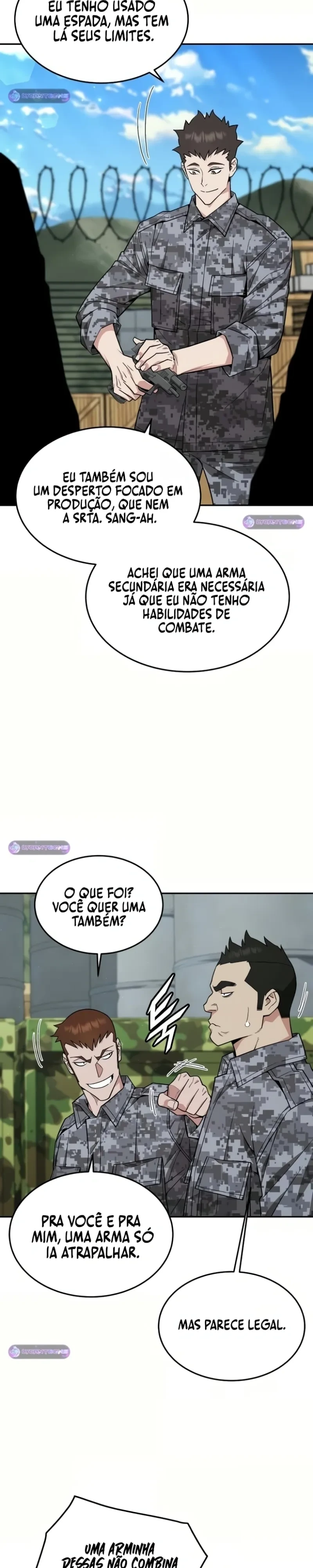 Página 27