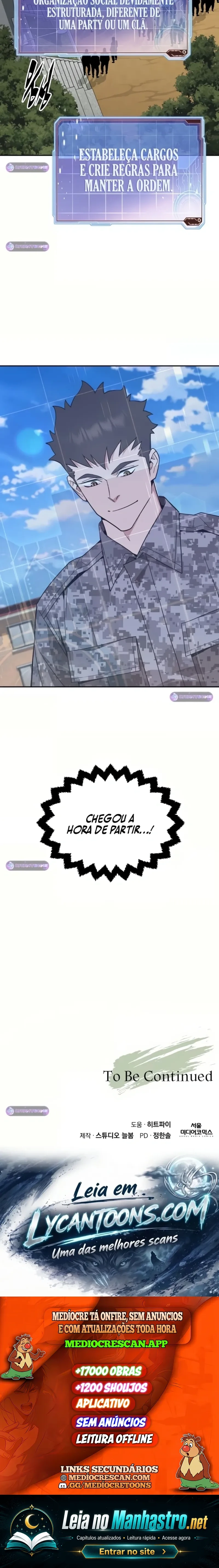 Página 30