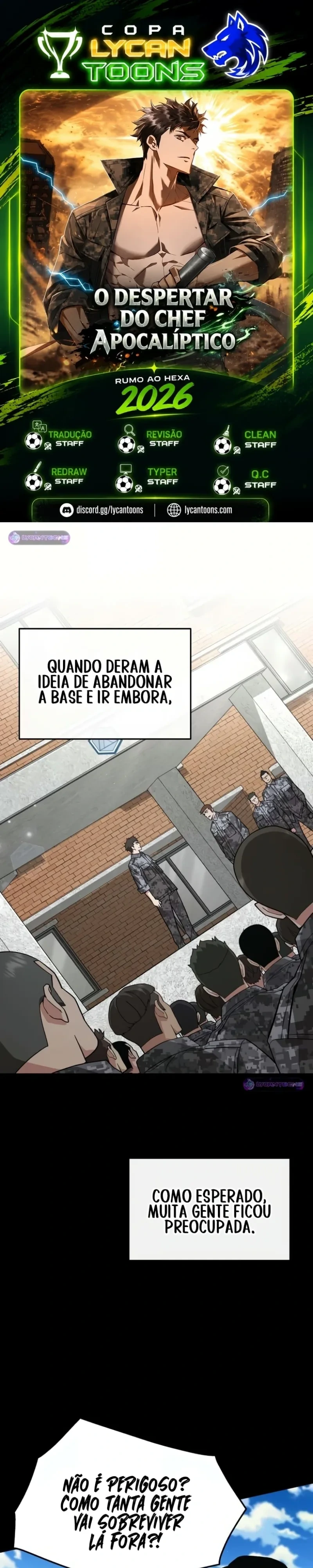 Página 1