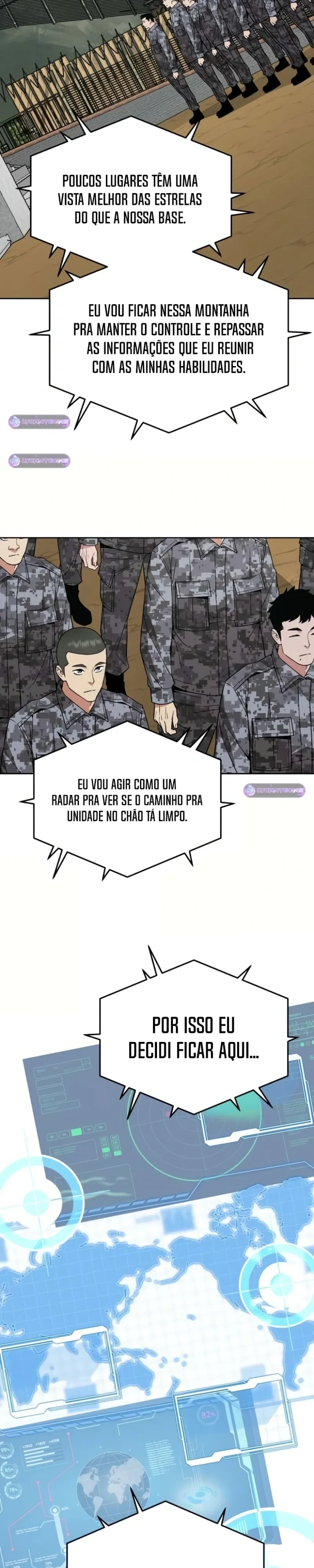 Página 20