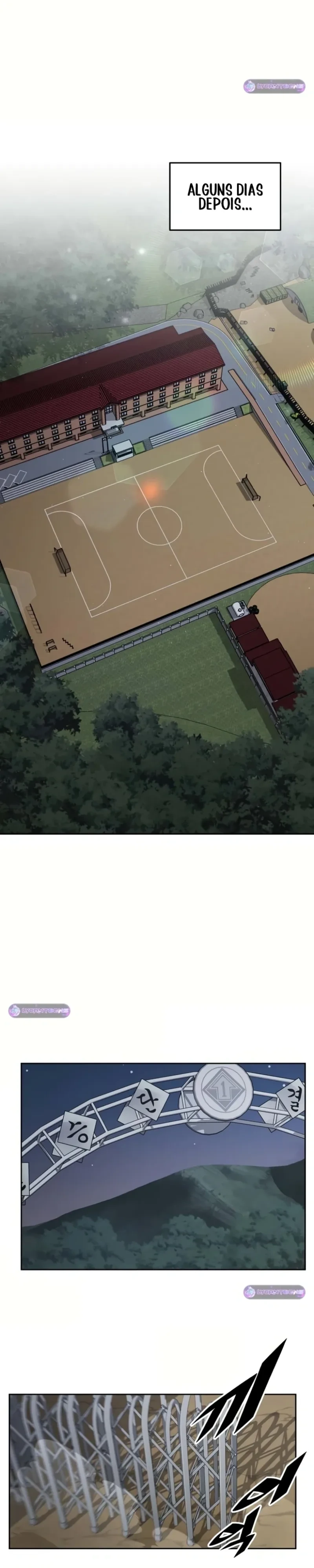 Página 28