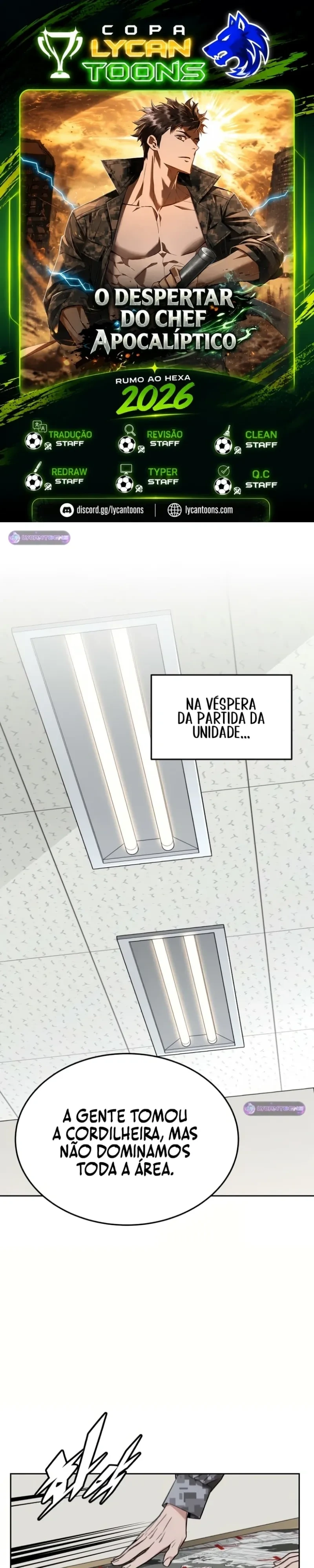 Página 1