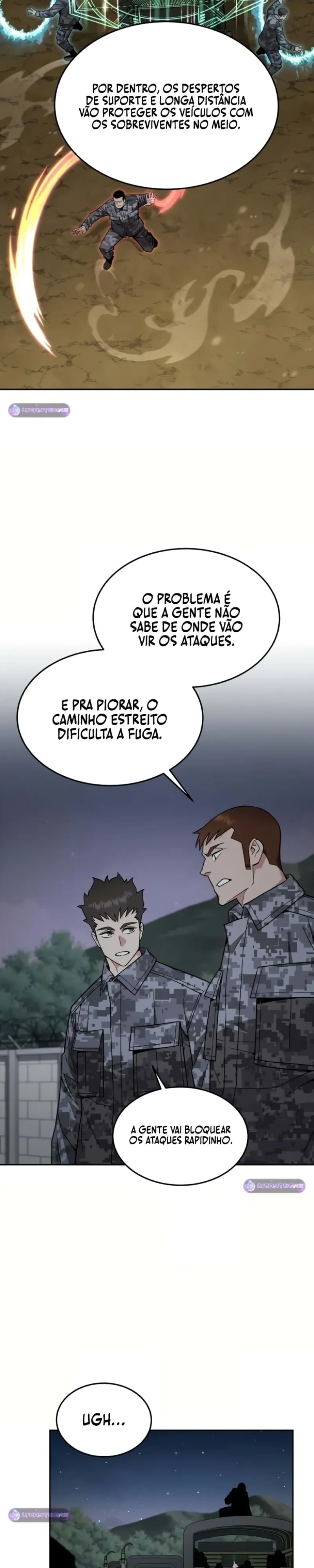 Página 16