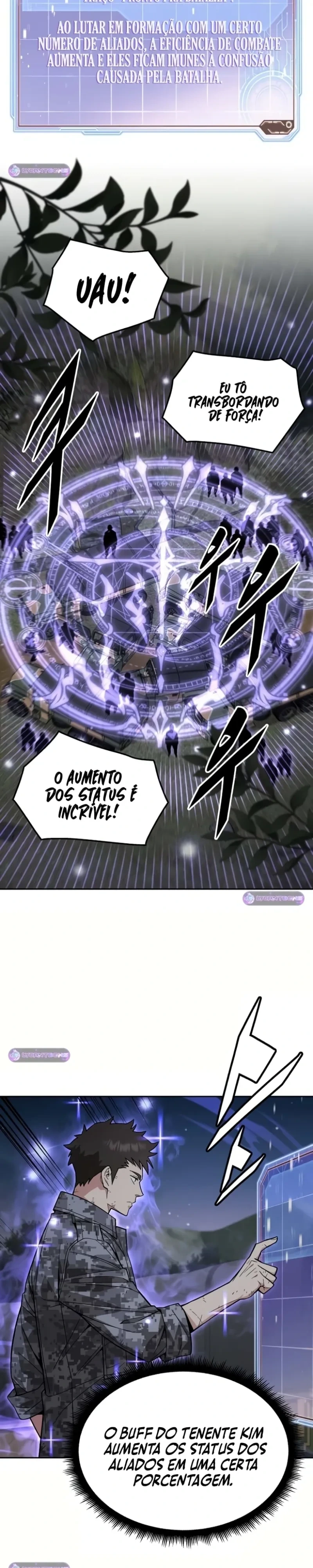 Página 15