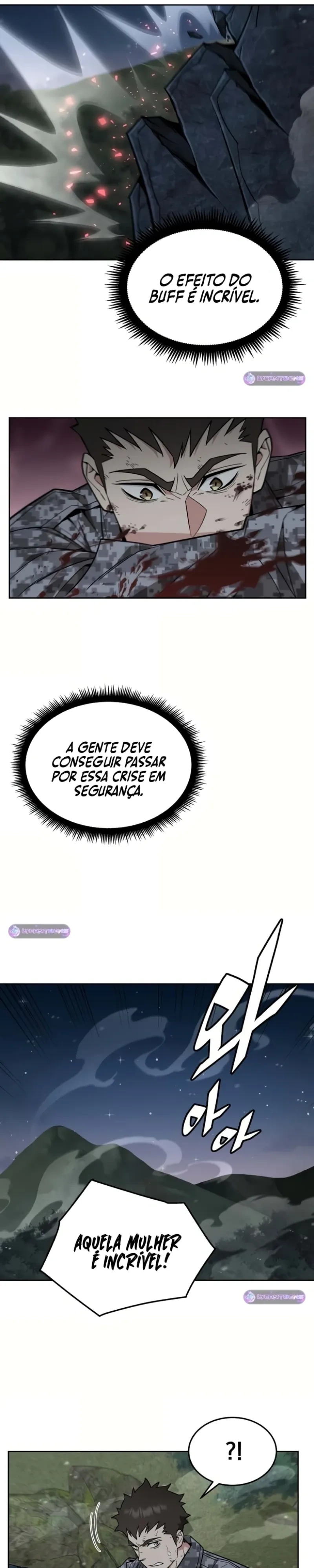 Página 25