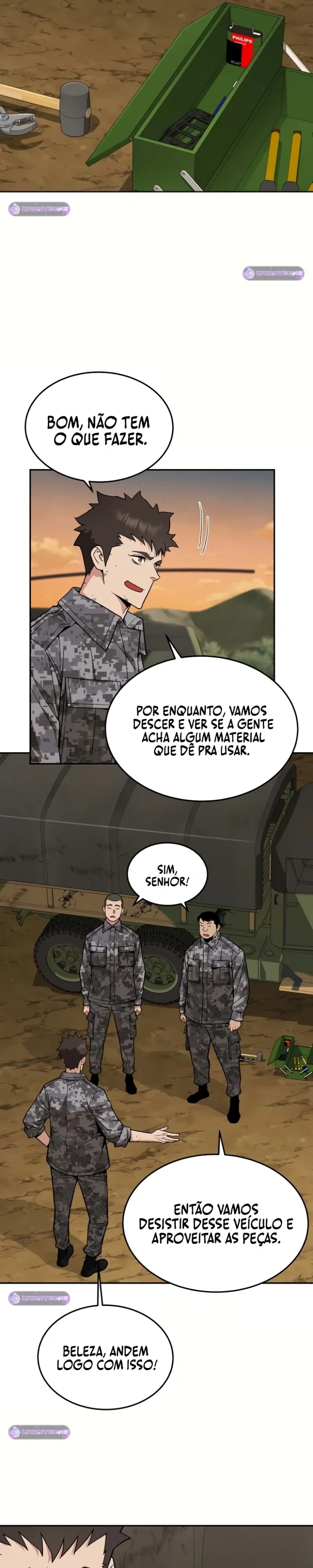 Página 12