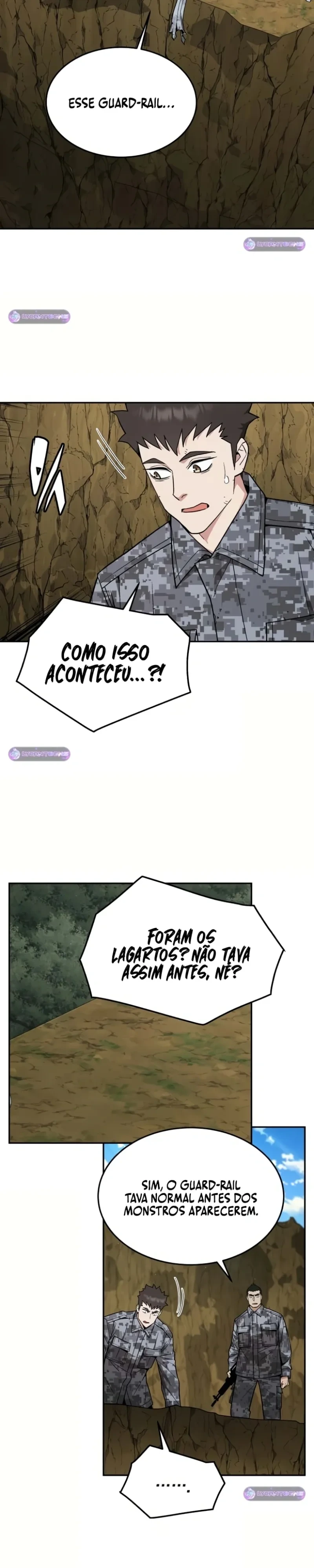 Página 20