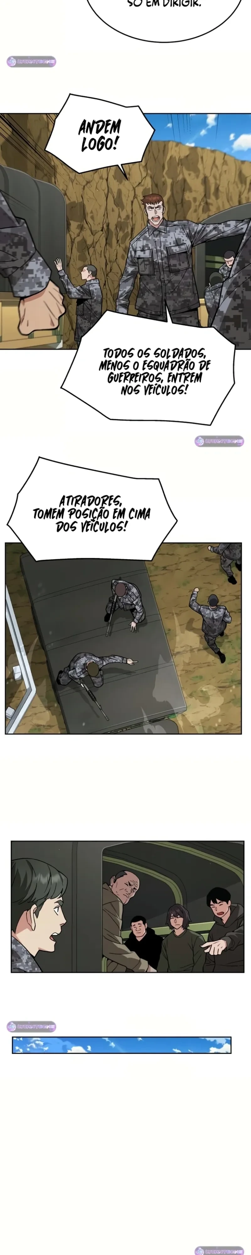 Página 24