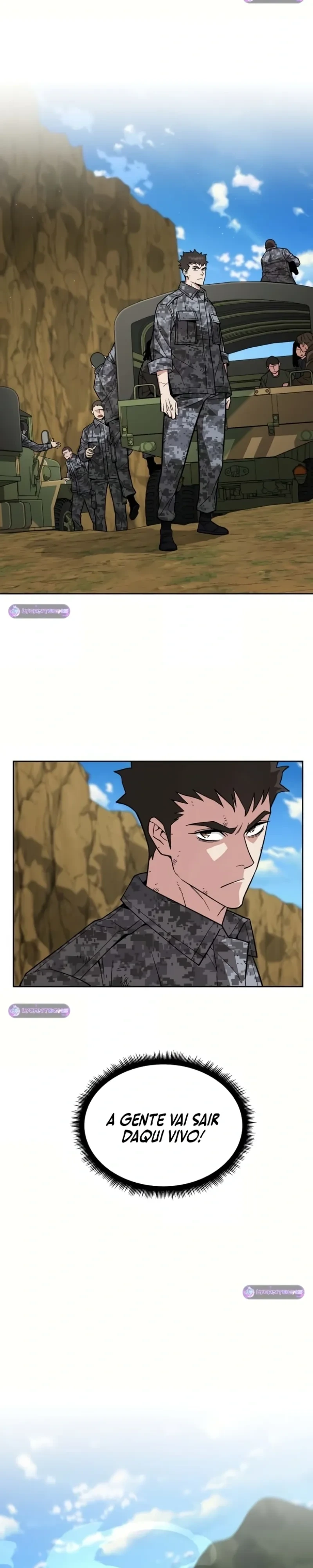 Página 25