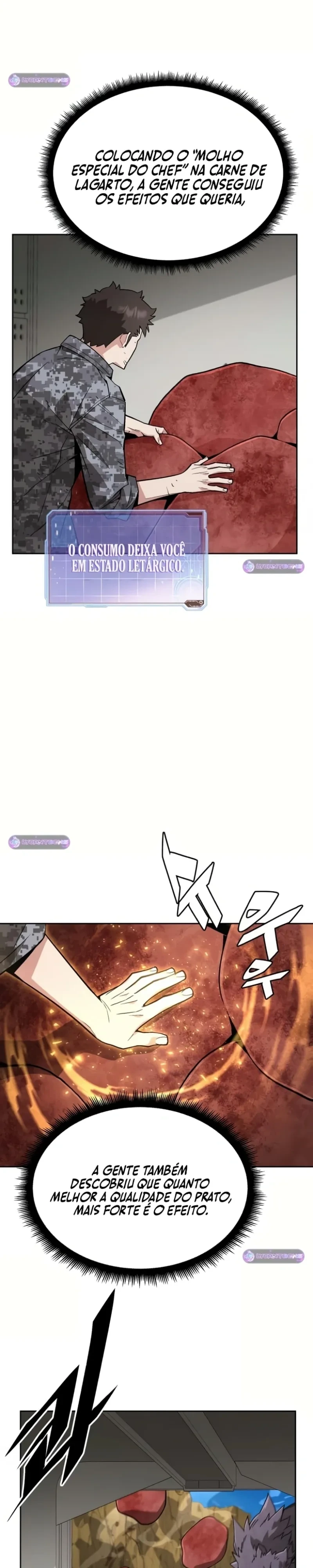 Página 25