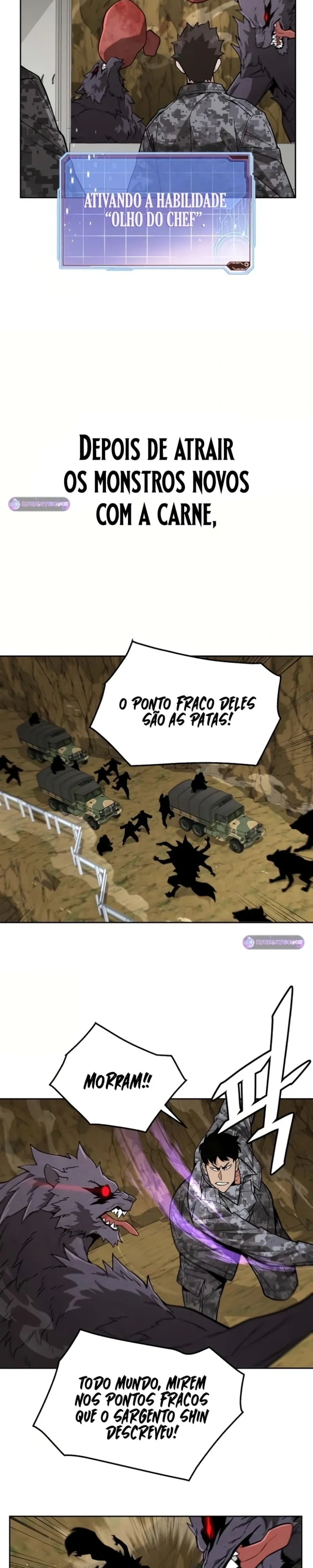 Página 26