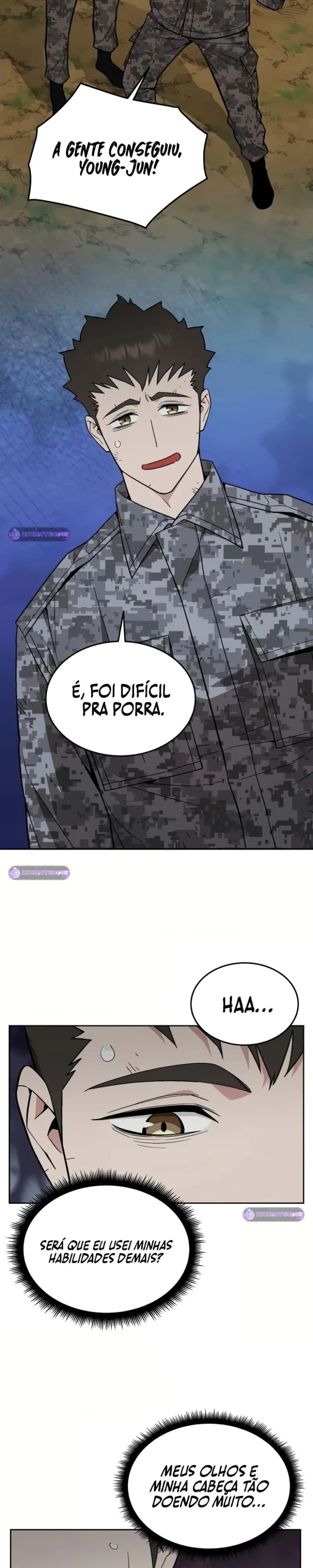 Página 29