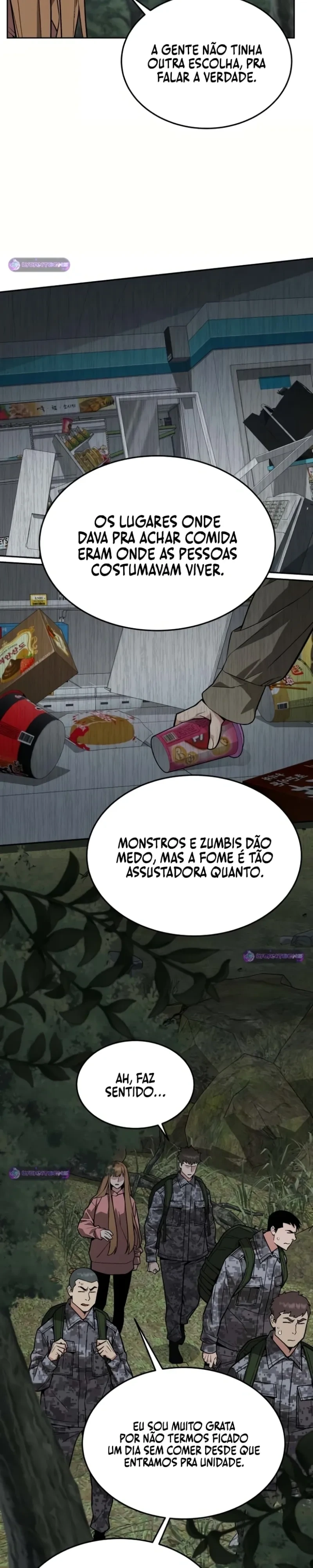 Página 24