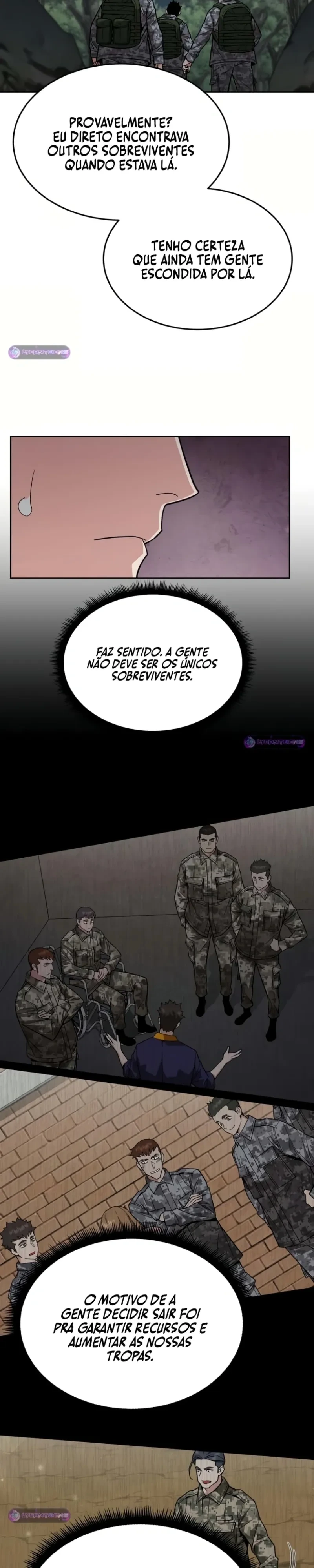 Página 27