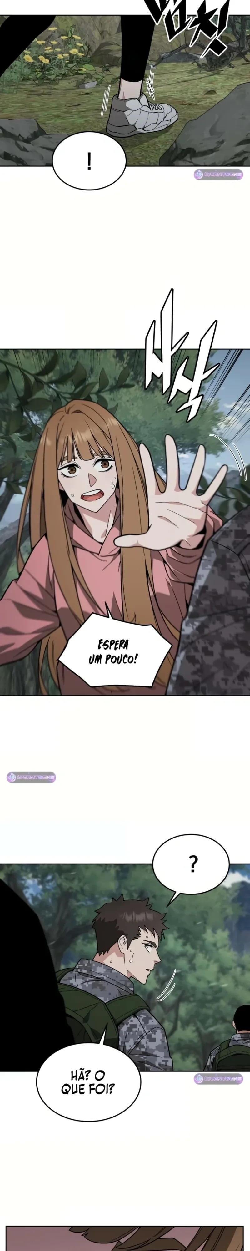 Página 29