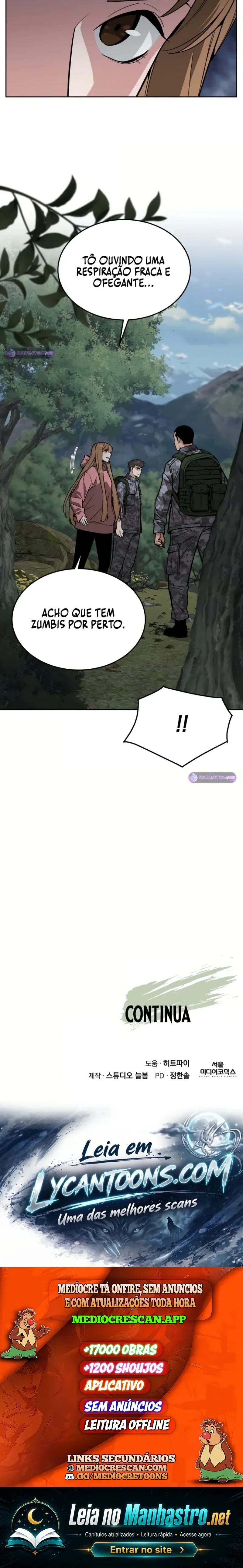 Página 30