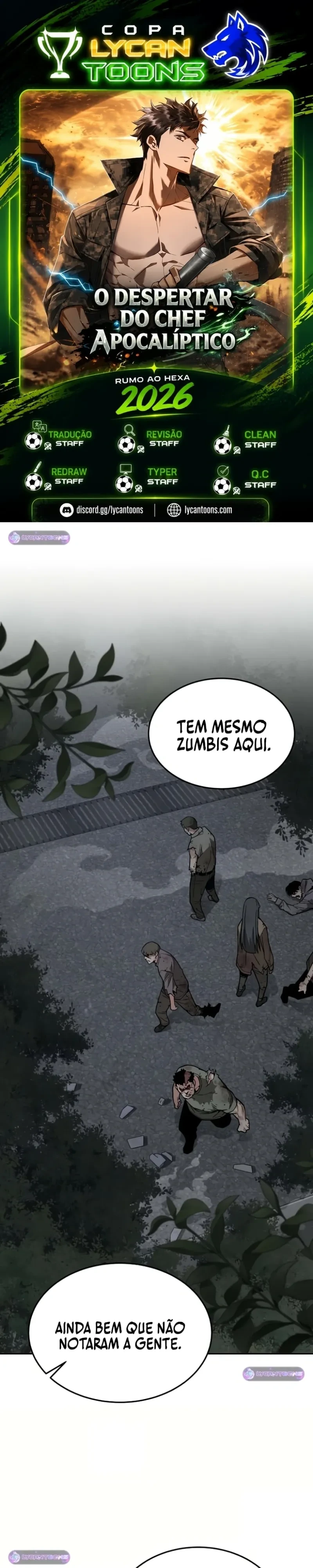 Página 1