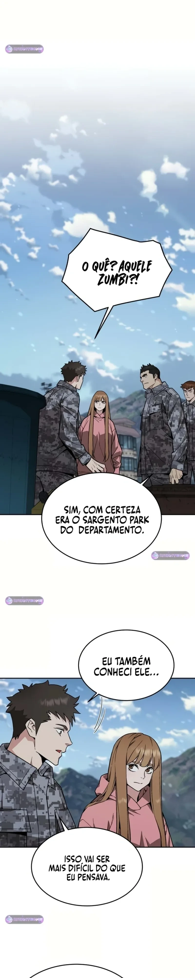 Página 20