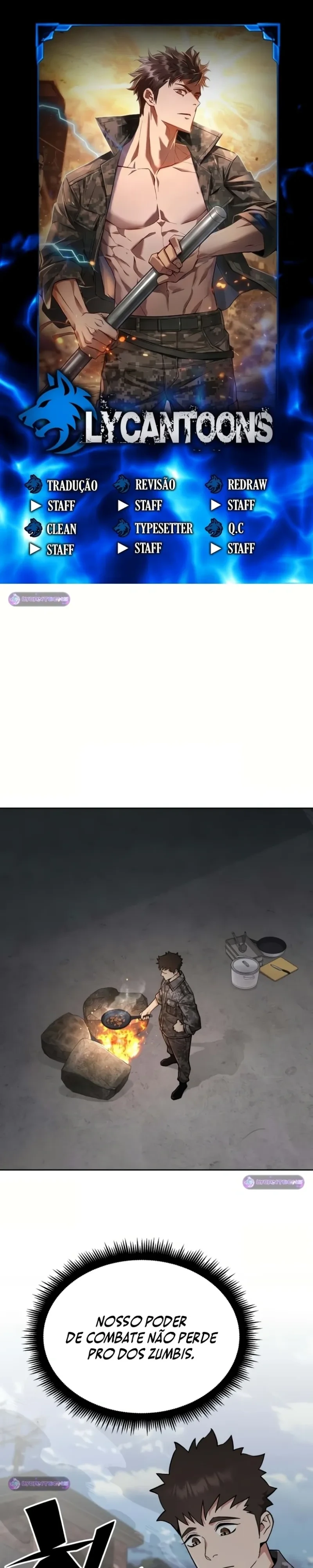 Página 1