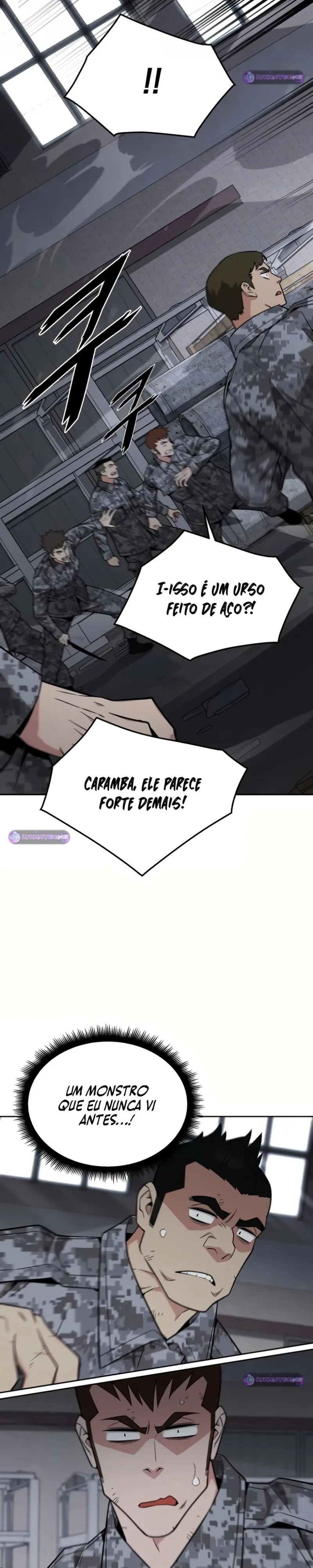 Página 30