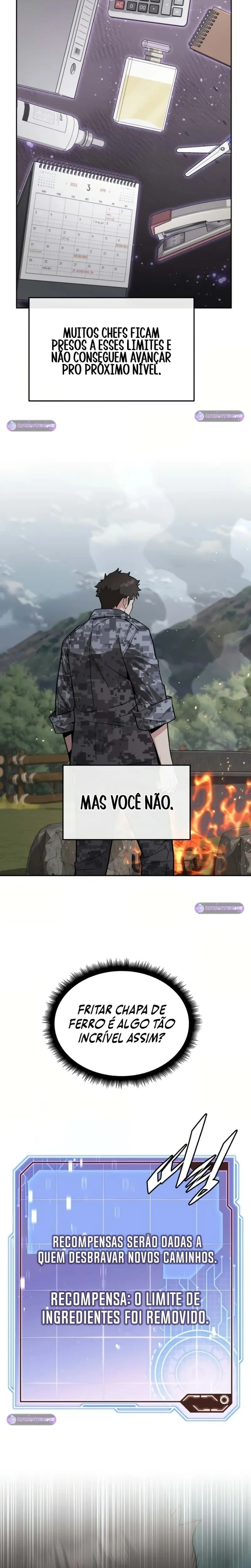 Página 24