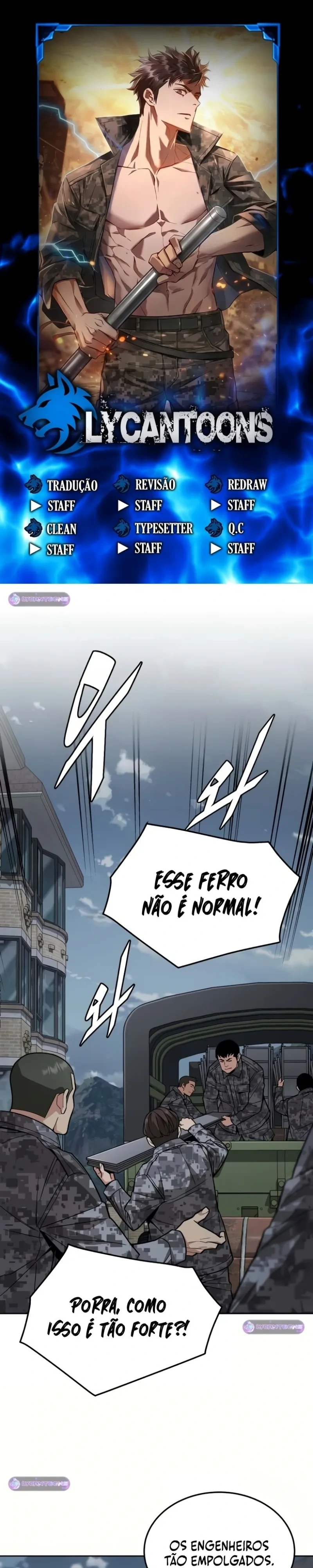 Página 1