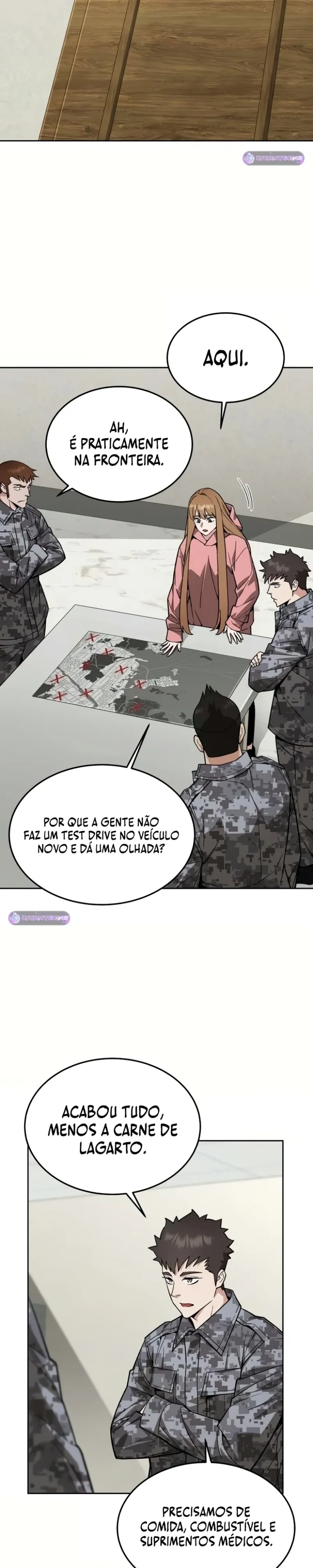 Página 15