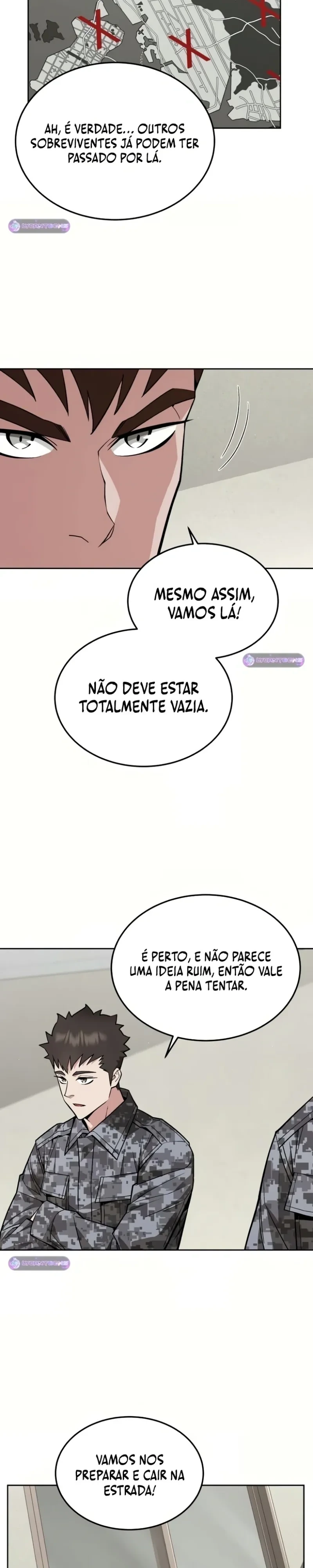 Página 17