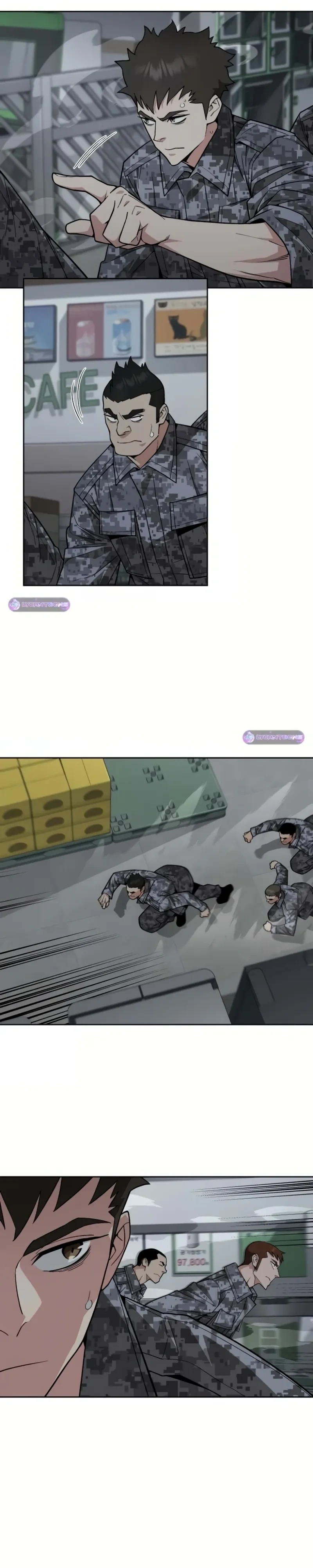 Página 23