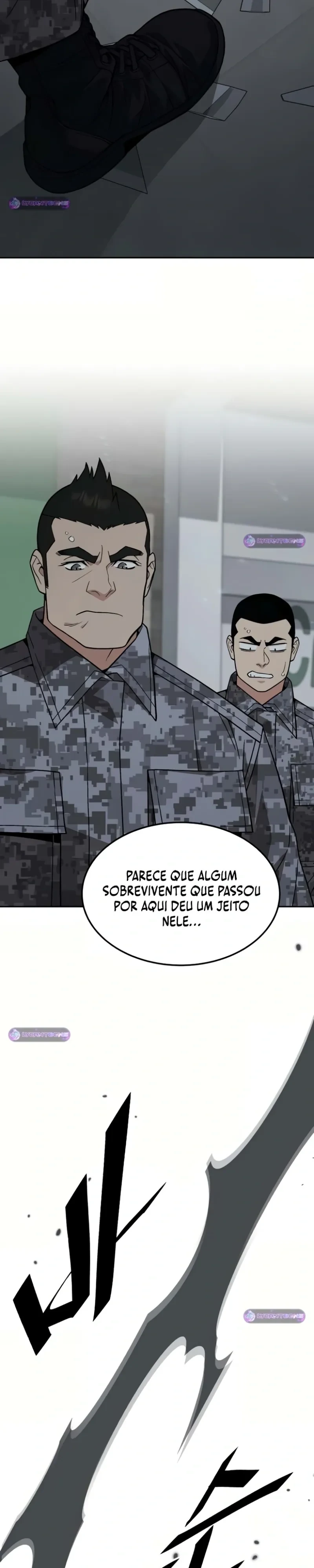 Página 27