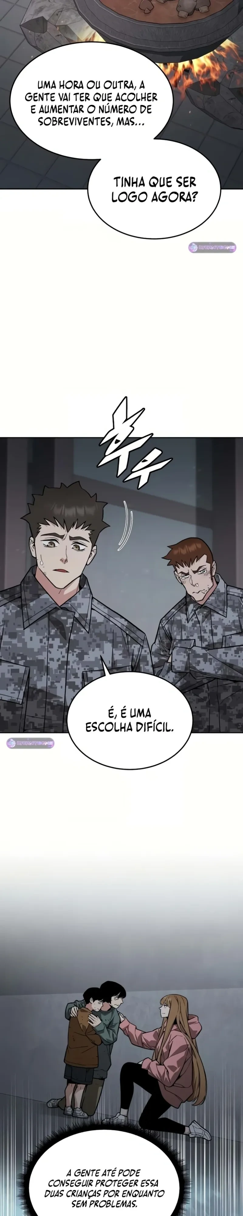Página 28