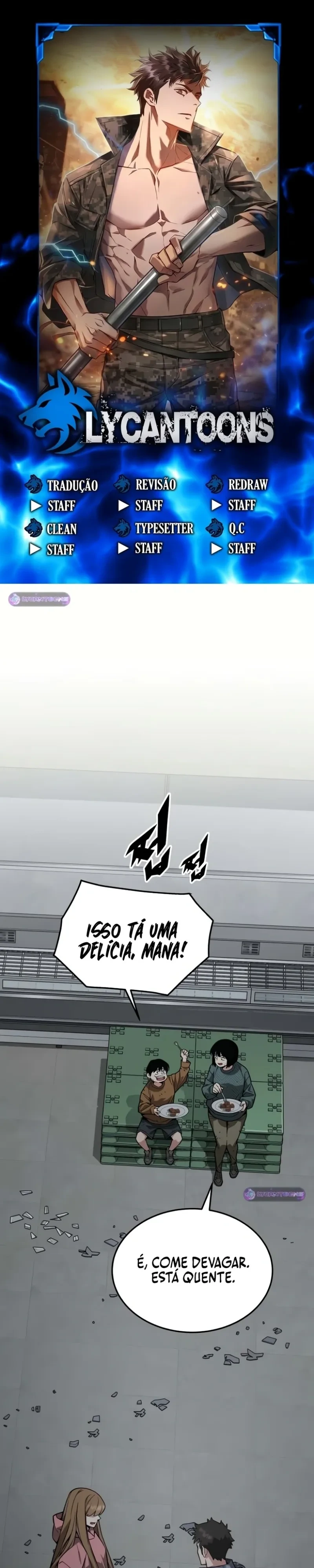 Página 1