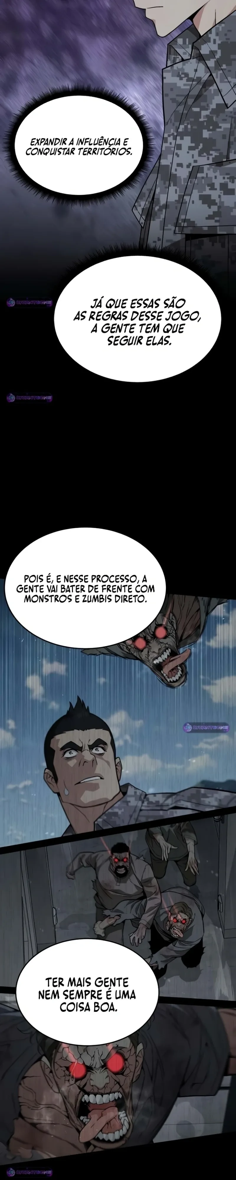 Página 20