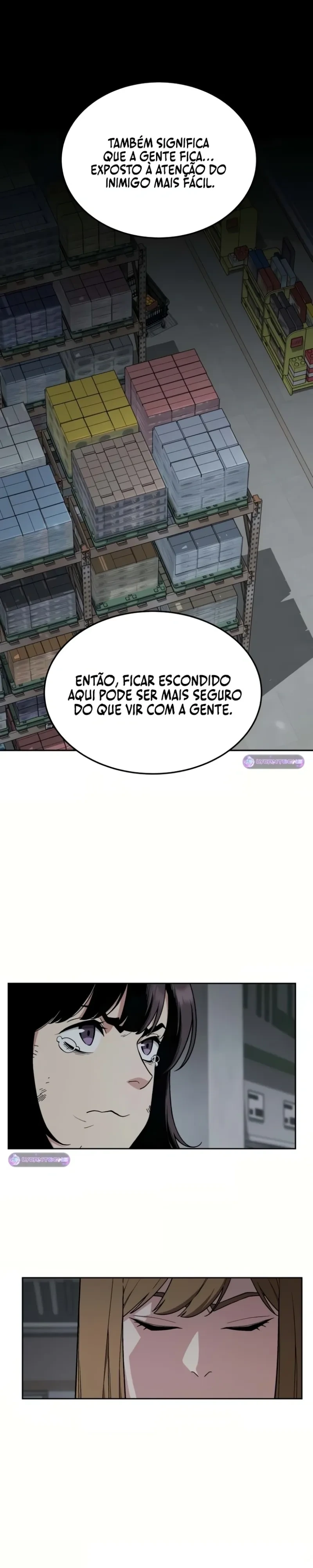 Página 21