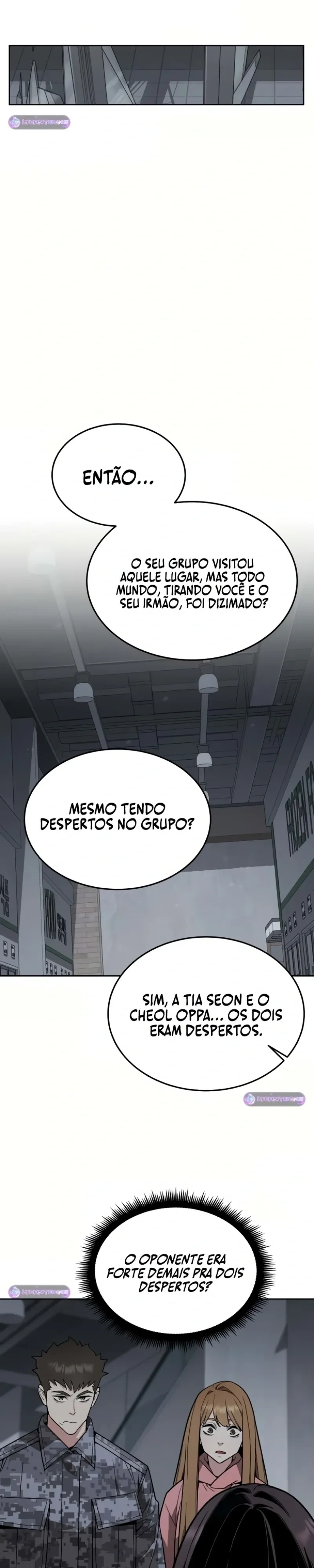 Página 27
