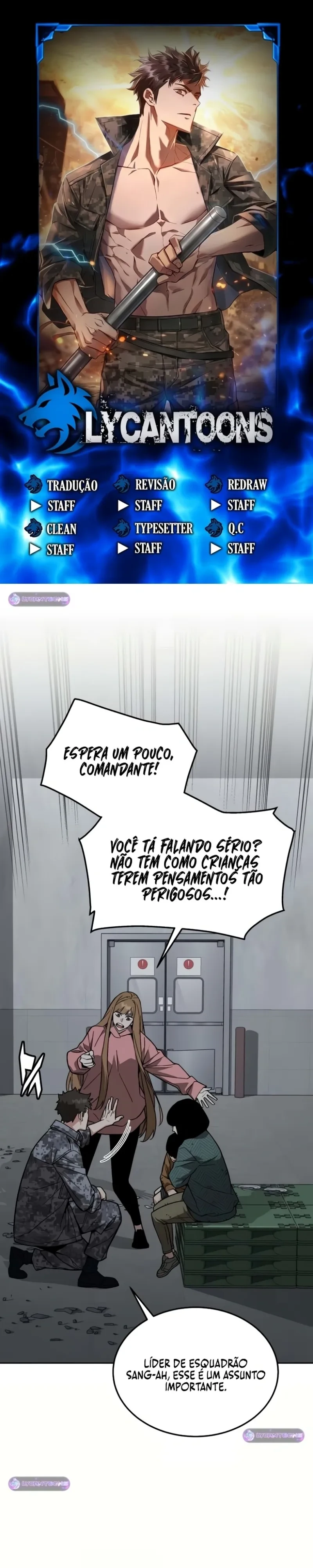 Página 1