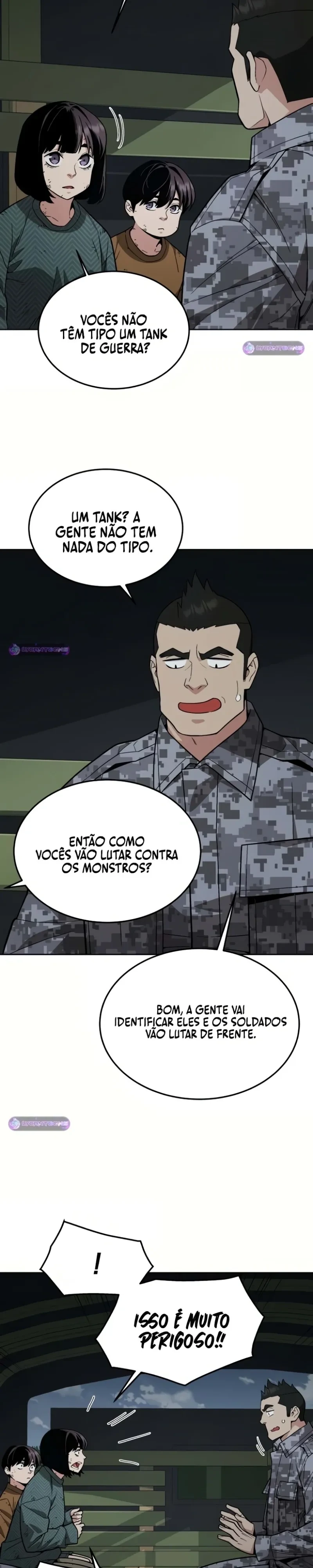 Página 20