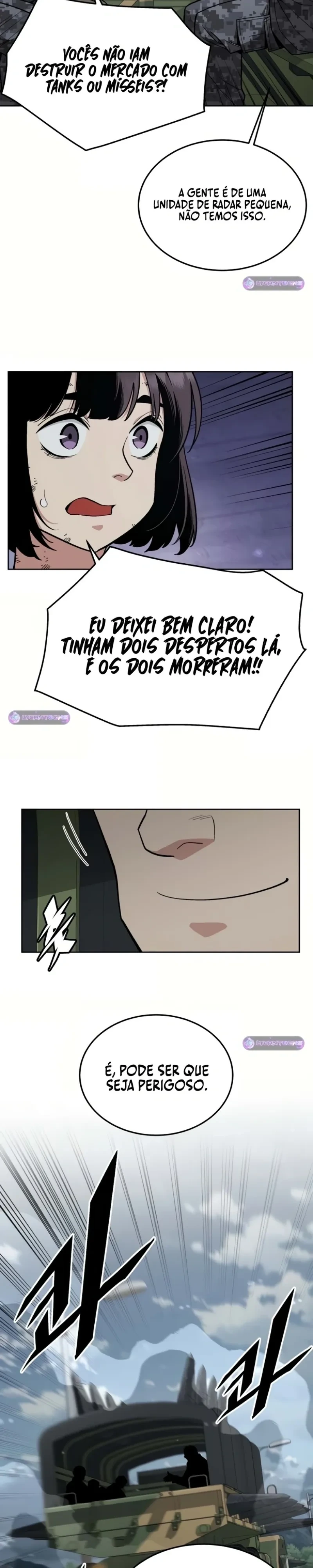 Página 21