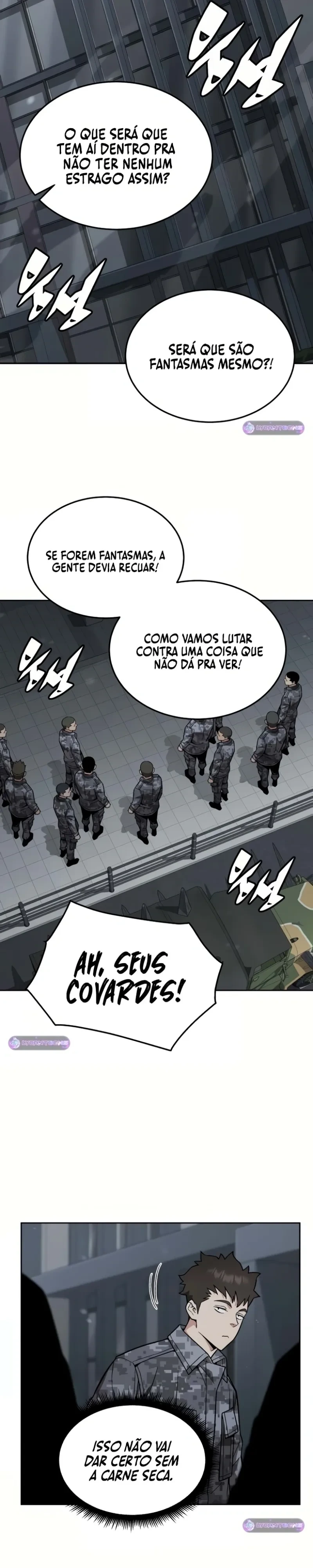 Página 23