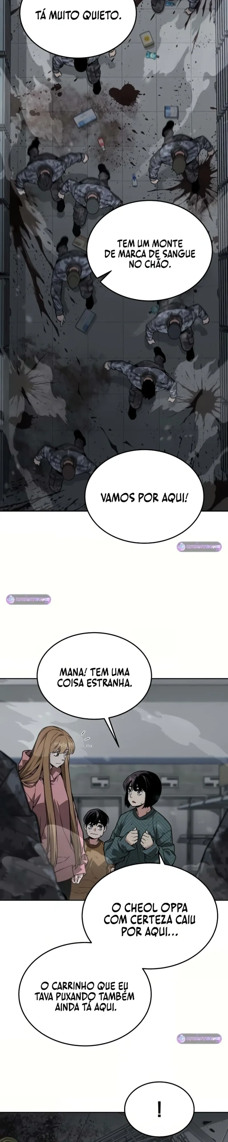 Página 29