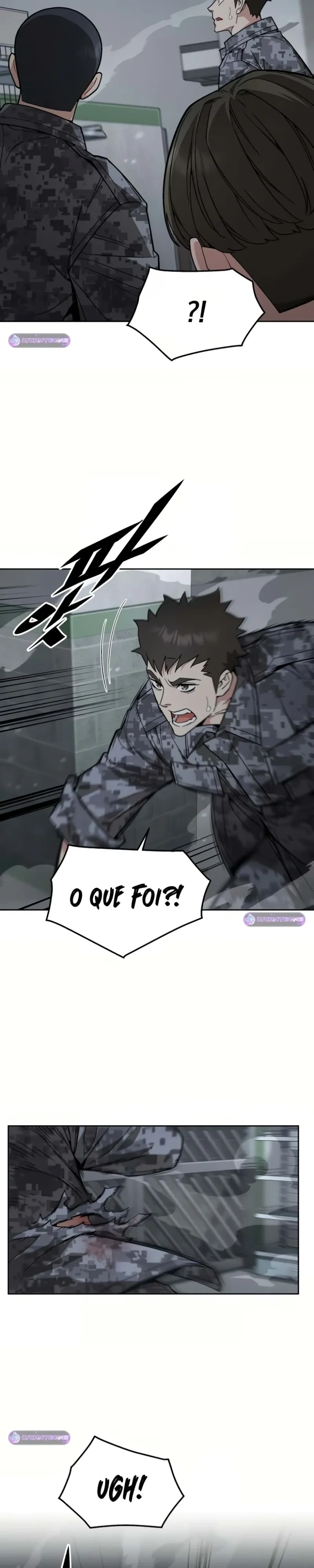 Página 31