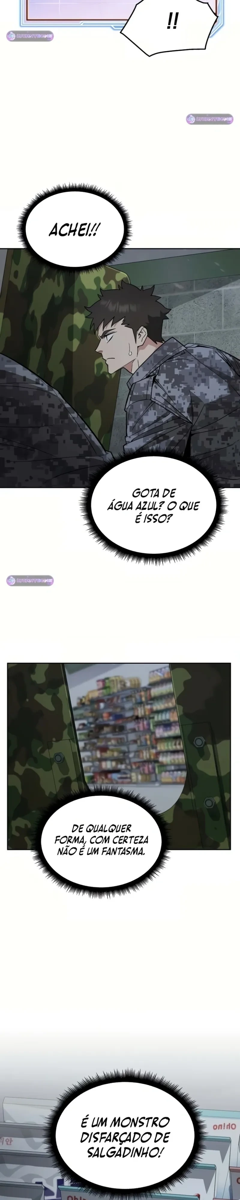 Página 17
