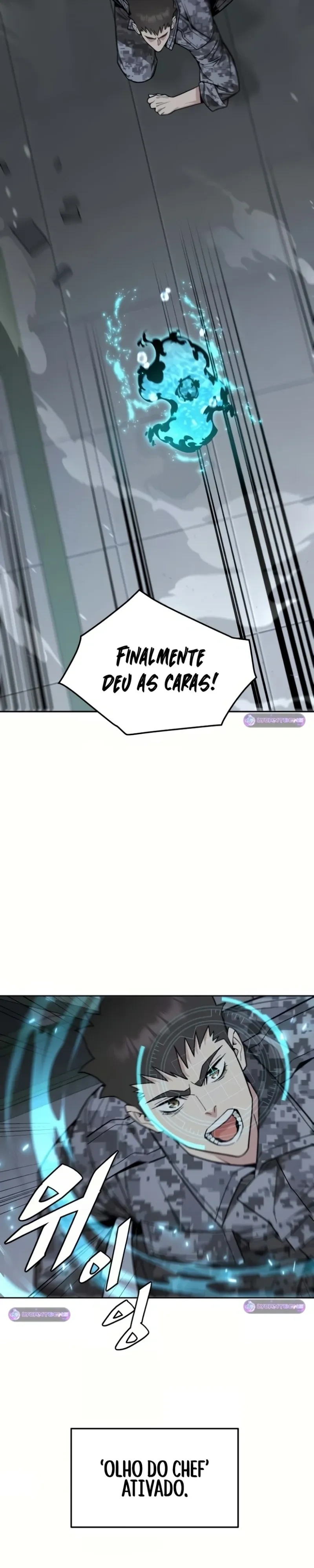 Página 27