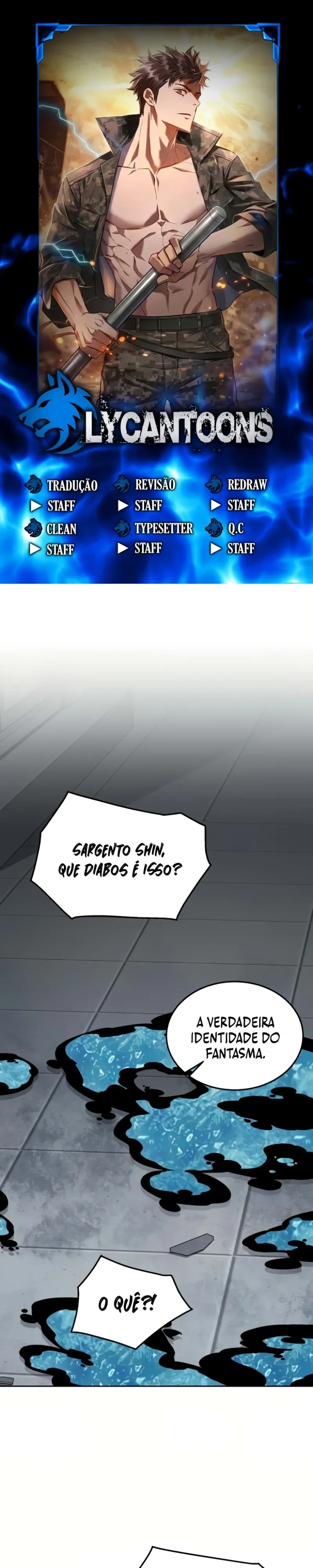 Página 1