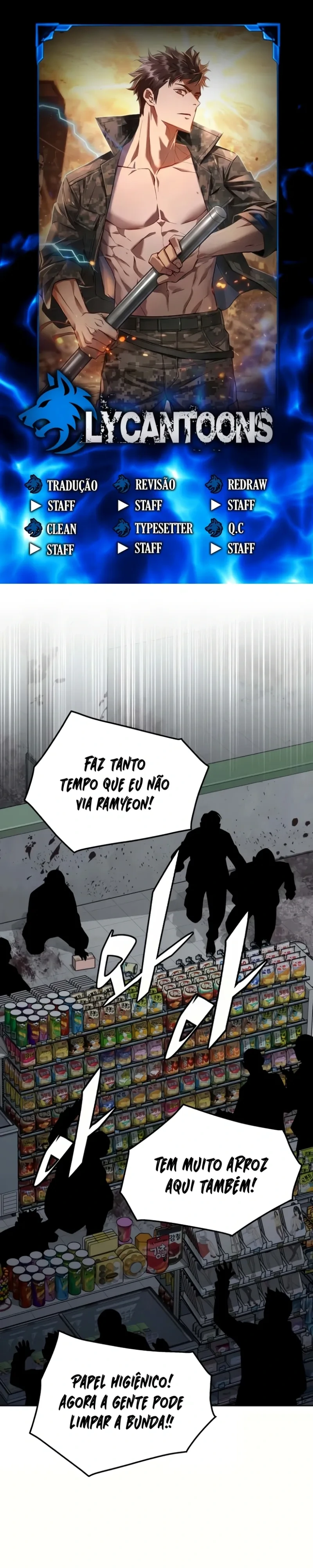Página 1