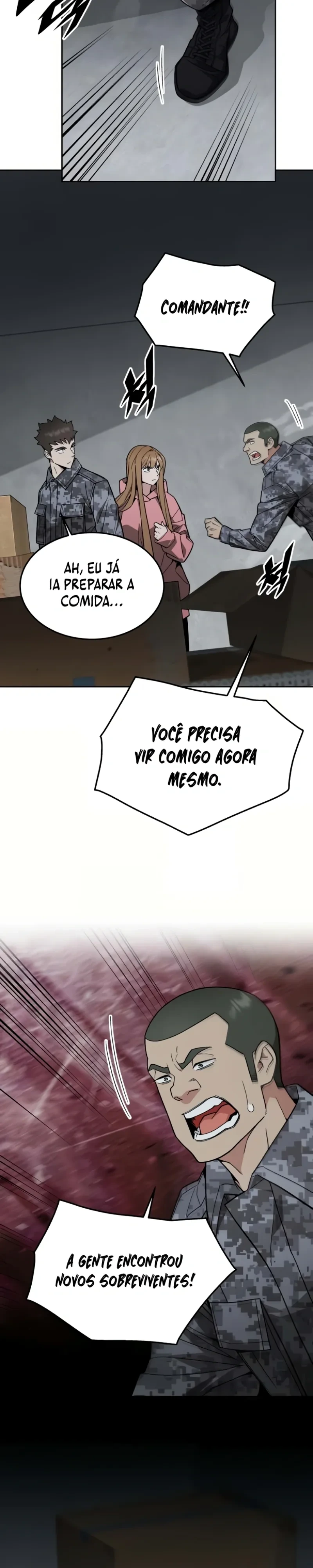 Página 32