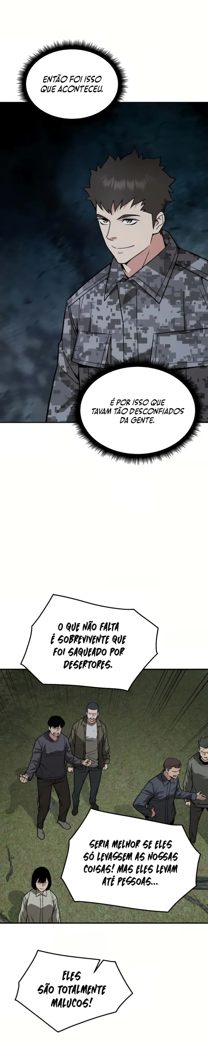 Página 26